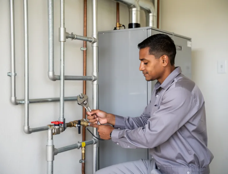 geothermal heating King's Lynn